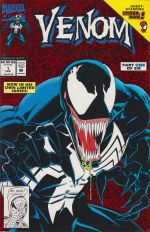 Venom Lethal Protector 001.jpg